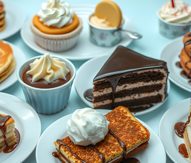 diseño sin título (9)