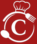 cropped cj inversiones.png